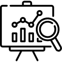 Scalable & Adaptive Strategy