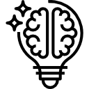 Conversion-Focused Creativity