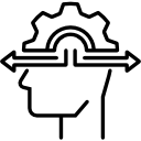 Data-Backed Decisions