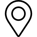 Strategic Location Targeting