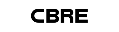 web-clients-5