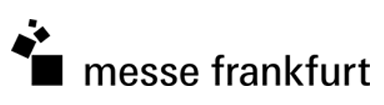 web-clients-8