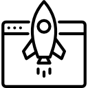 SEO & Speed Optimized